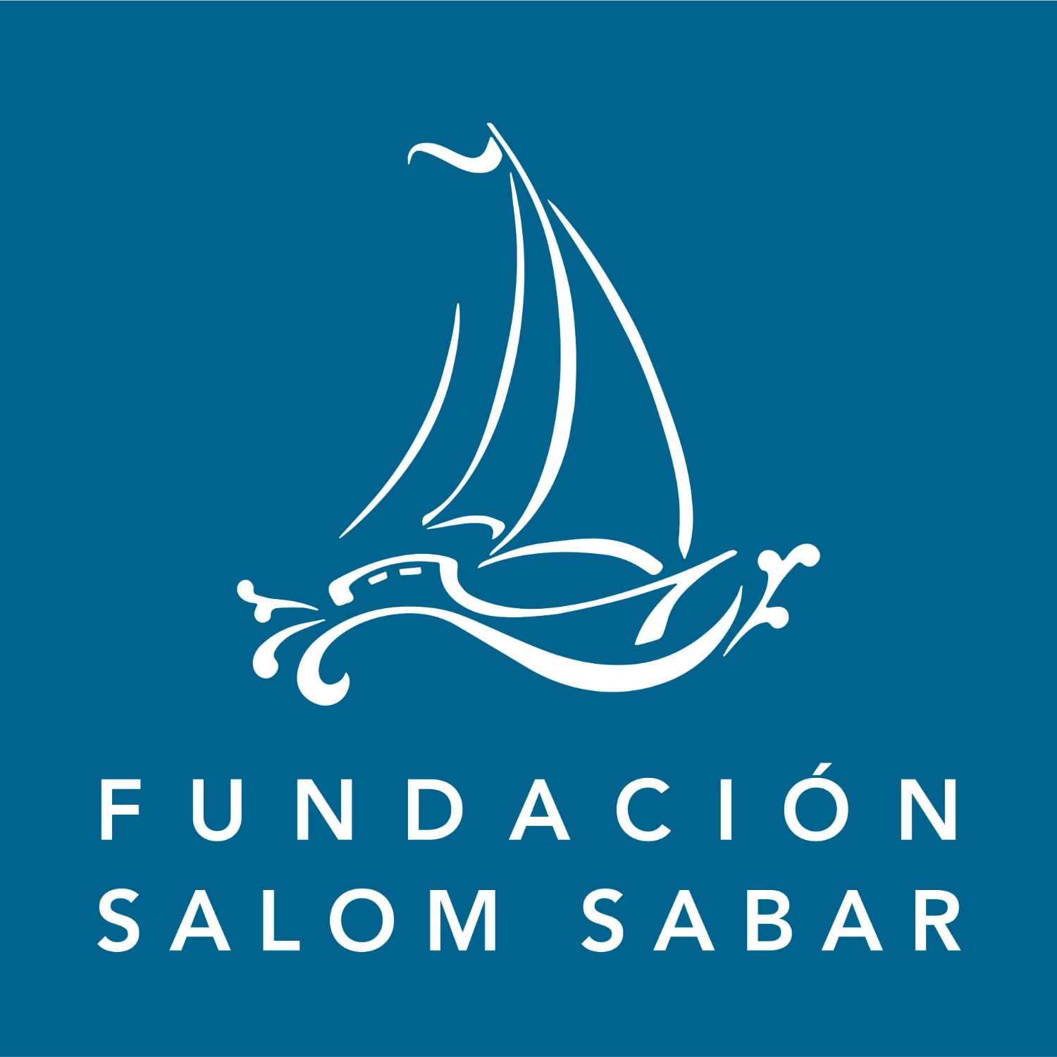 Fundación Salom Sabar